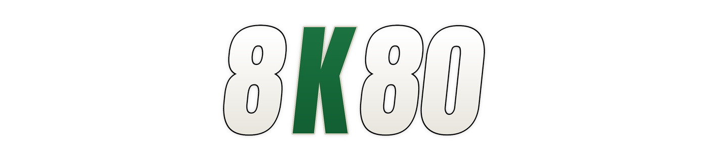 8k80